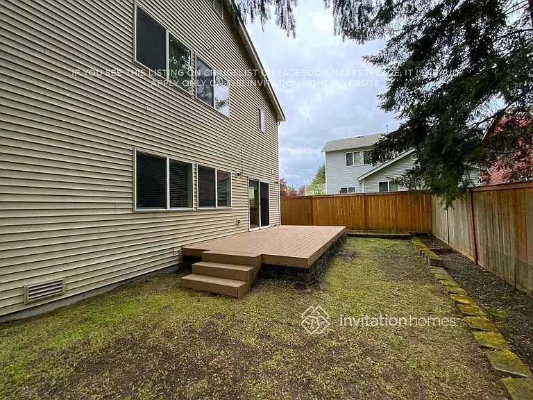 1245 Griggs St — Photo 23