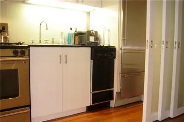 Sold by Corcoran | media 12