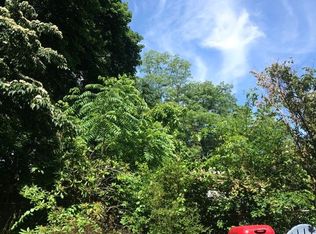 Bright Charming East Rock 2BR Steps to Yale, New Haven, CT 06511