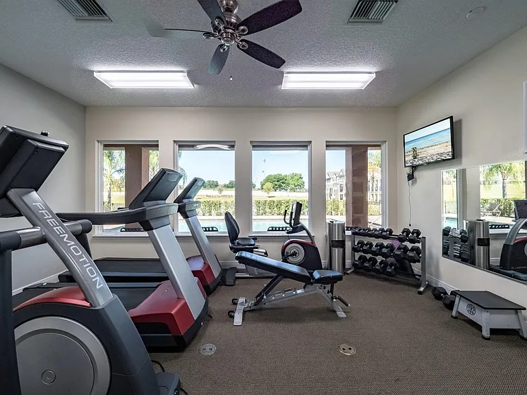 1350 Mill Stream Ln — Photo 14