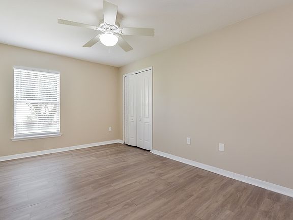 5th image of 1803 Ironwood Way