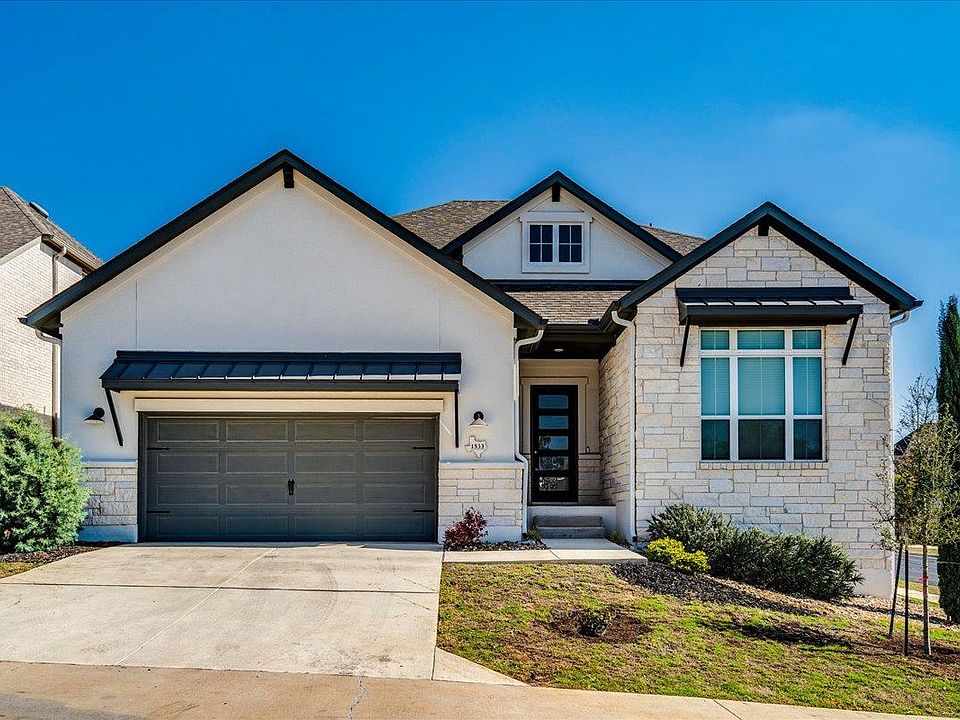 1st image of 1533 Jay Wolf Dr