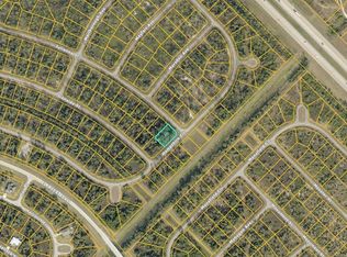 Hampshire Cir LOT 10, North Pt, FL 34288