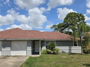 3920 Skipper Rd, Sebring, FL 33875