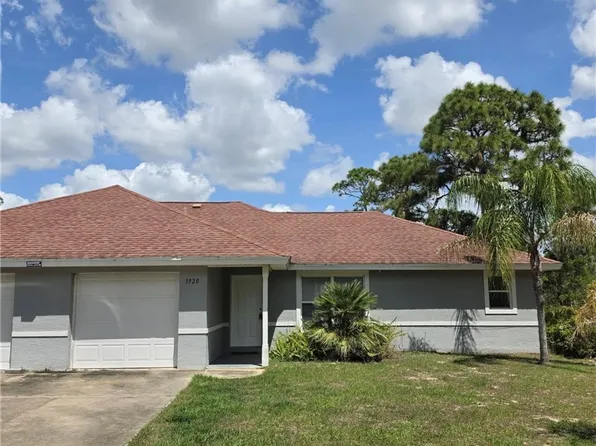 3920 Skipper Rd, Sebring, FL 33875