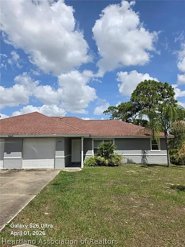 3920 Skipper Rd Photo 1
