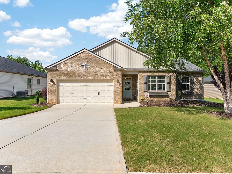 1st image of 3291 Heatherwood Dr