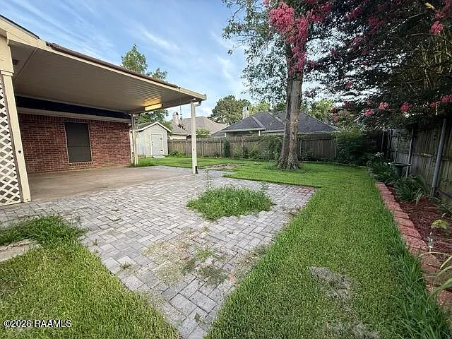 133 Woodstock Dr — Photo 12