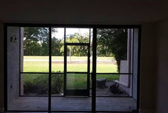 Living/Family Room B