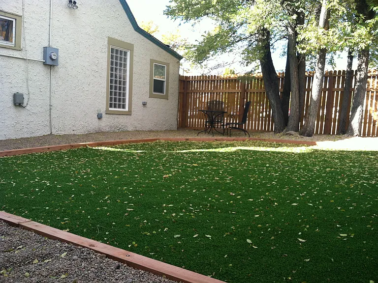 426 E Bijou St — Photo 21