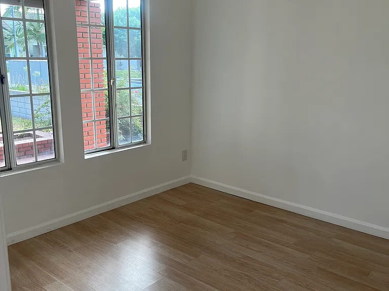 9531 Montana Calva Cir — Photo 33
