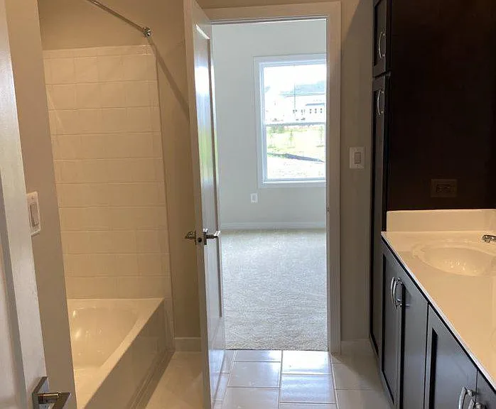 24980 Striped Maple Dr — Photo 7
