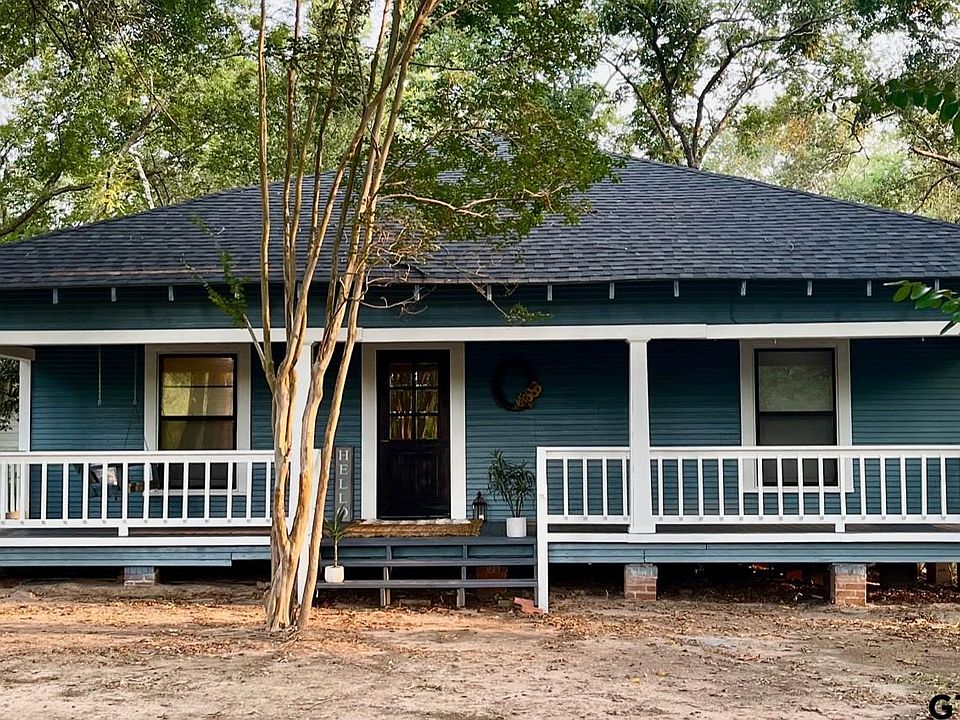 1st image of 281 County Road 3317