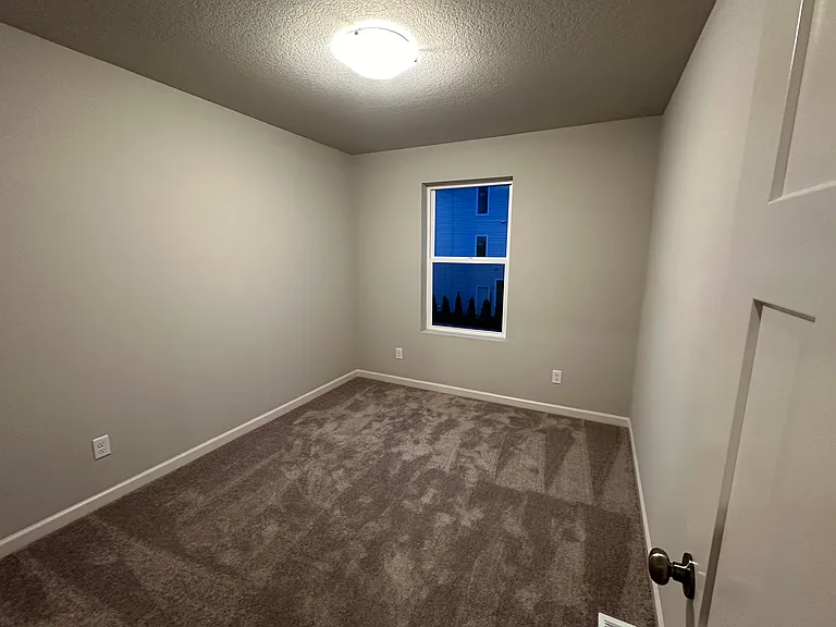 8063 SE Blanton St — Photo 11