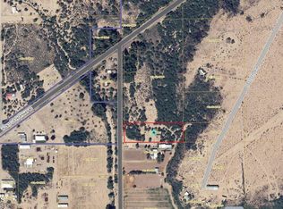 13607 S 331st Ave, Arlington, AZ 85322