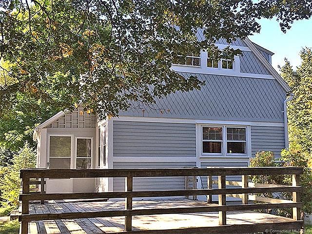 2nd image of 261 N Main St