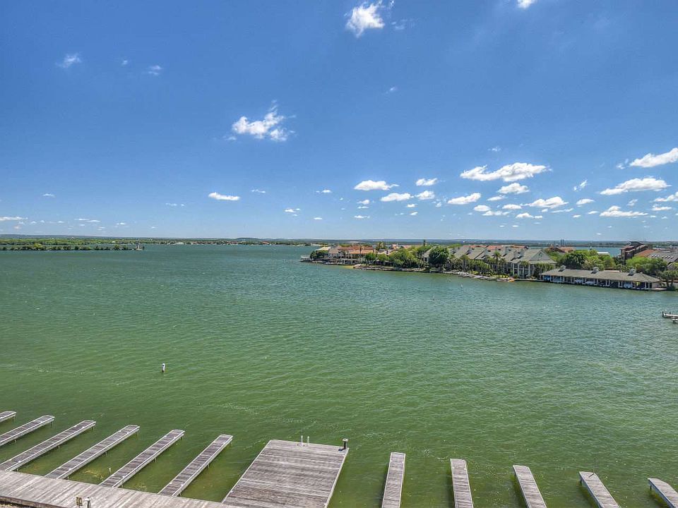 1st image of 98 Island Dr Unit 42