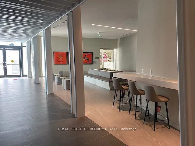 3900 Confederation Pkwy #4607 — Photo 28