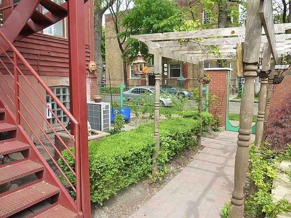 5th image of 2201 W Cortez St #1R
