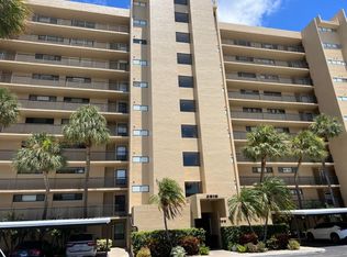 2618 Cove Cay Dr Unit 909, Clearwater, FL 33760