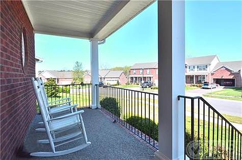 2nd image of 4519 Sawmill Pl