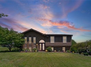 56 Regola Dr, Irwin, PA 15642