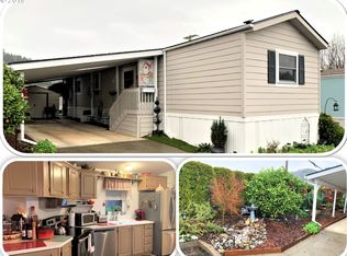 98164 Olsen Ln #13, Brookings, OR 97415