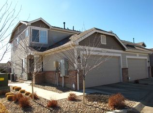 16296 E Geddes Ln #1, Aurora, CO 80016
