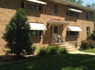 321 Kedzie St #2, Madison, WI 53704