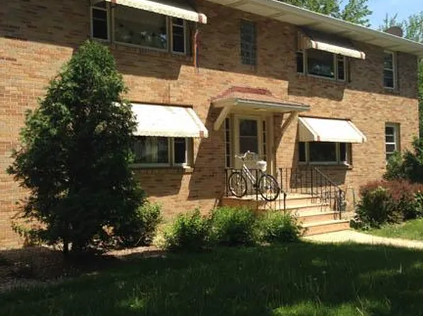 321 Kedzie St #2, Madison, WI 53704