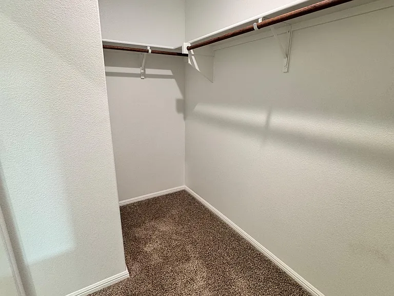 6302 Oracle Dr — Photo 16