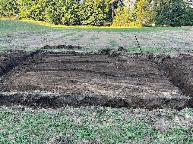 1st image of 16764 Lewis River Road