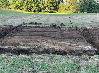 16764 Lewis River Rd, Cougar, WA 98616