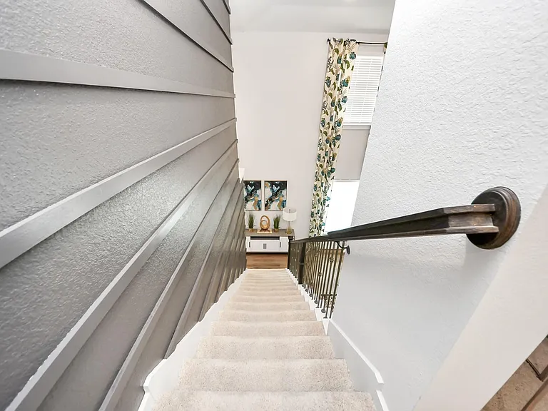 15734 Autumn Sun Ct — Photo 29