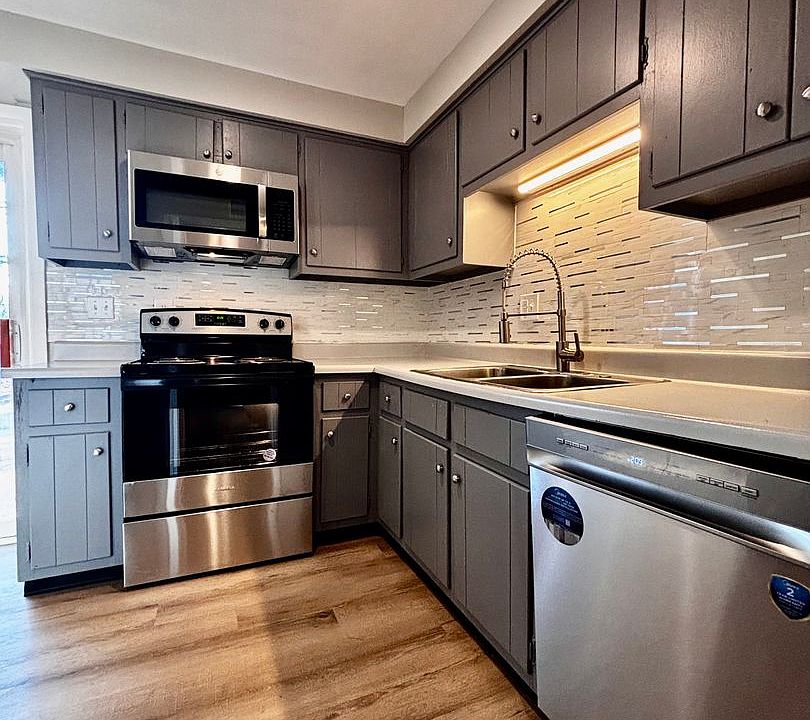 1st image of 4370 Flowerdale Ave #F