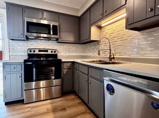 4370 Flowerdale Ave #F, Dayton, OH 45429