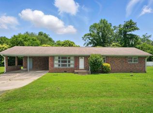 367 Janulis St, Spartanburg, SC 29301