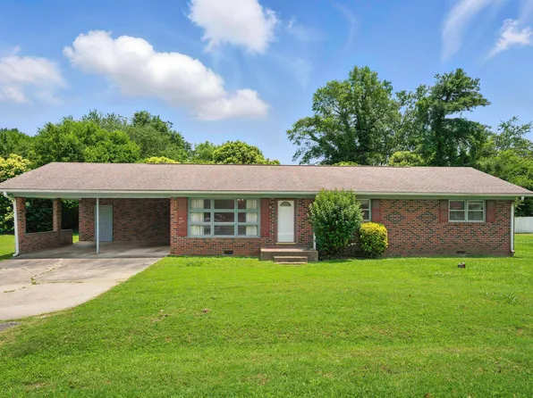 367 Janulis St, Spartanburg, SC 29301