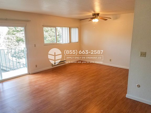 2nd image of 1414 Gordon St APT 19