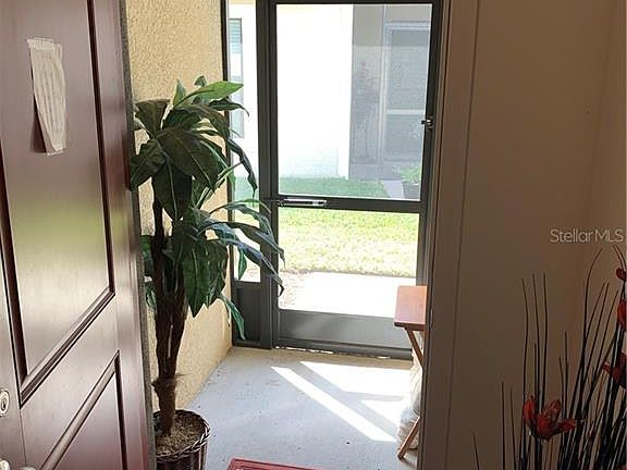 3rd image of 5529 Maggiore Blvd