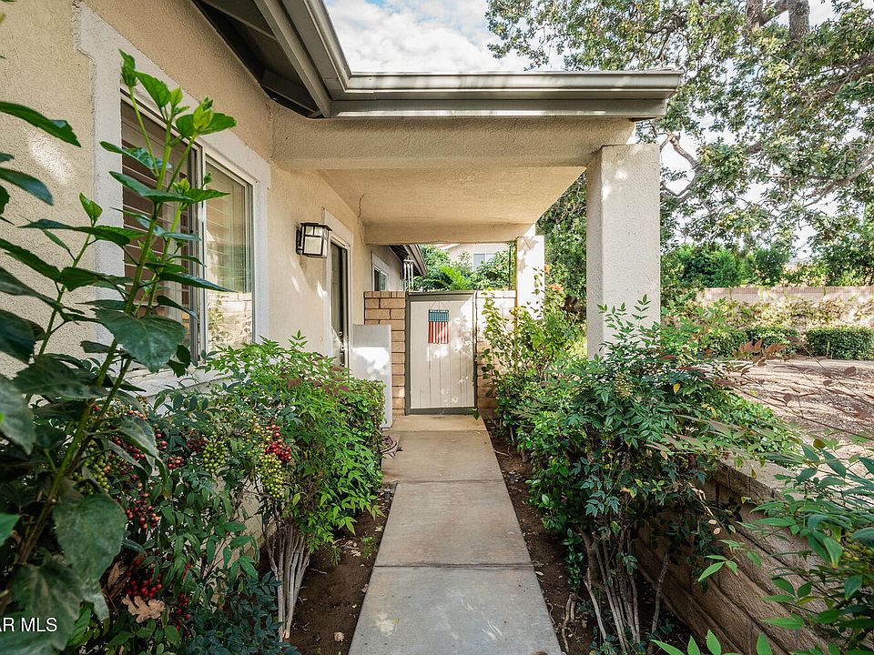 1st image of 2040 Freesia Ave