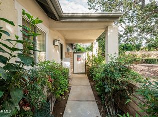 2040 Freesia Ave, Simi Valley, CA 93063