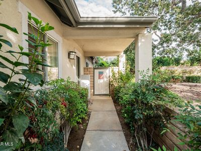 2040 Freesia Ave, Simi Valley, CA, 93063