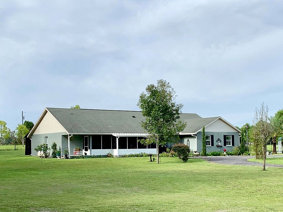 6751 NW 140th St, Chiefland, FL 32626 Zillow