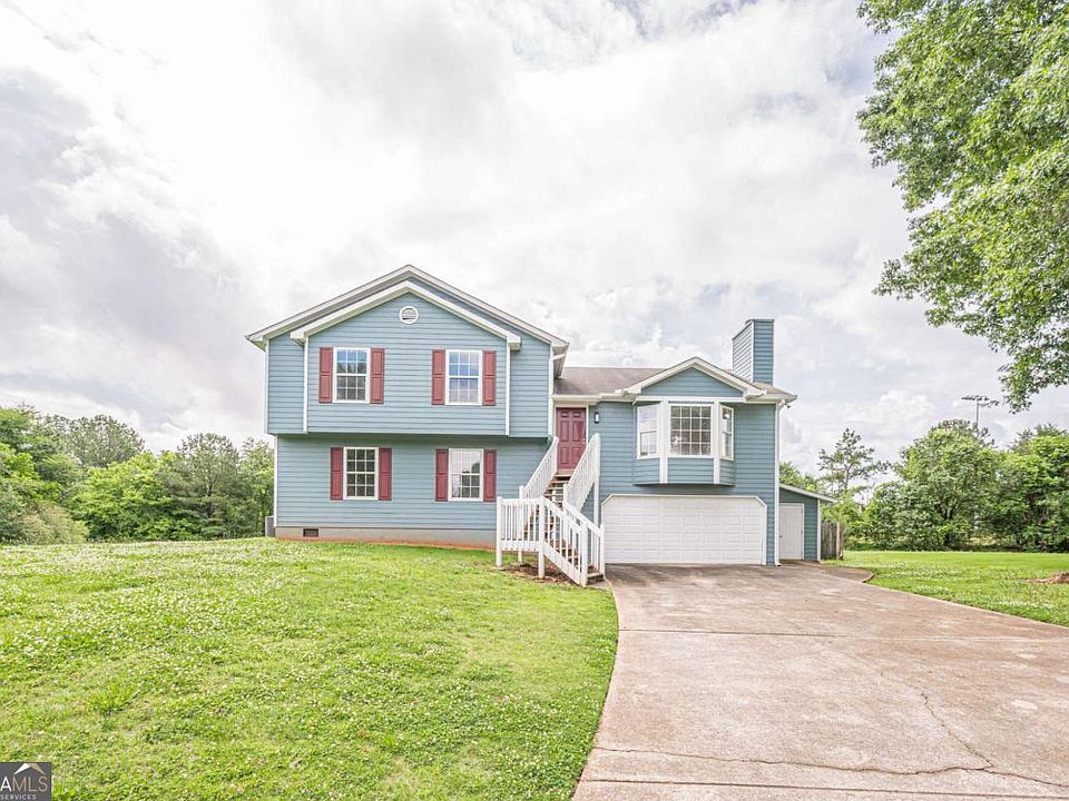 1st image of 33 Misty Ridge Dr