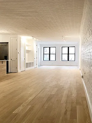 Rented by Owner | media 11