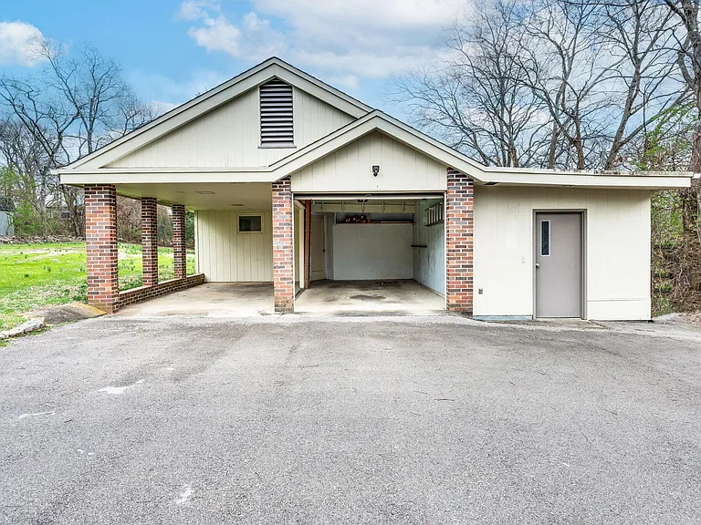 4206 Farrar Ave — Photo 23