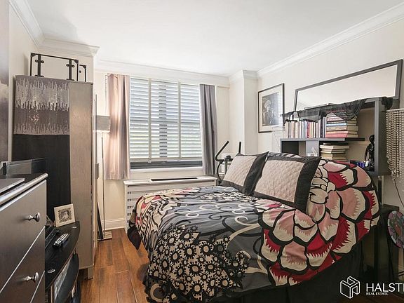 2nd image of 1781 1st Ave #6F