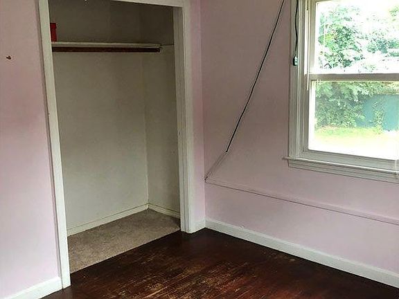 4th image of 17 Daytona St