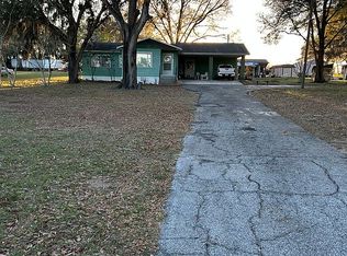 8839 Old Lakeland Hwy, Dade City, FL 33525